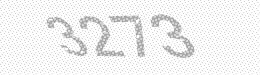 Visual security code — type the characters shown in the image