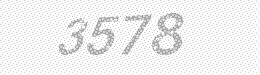 Visual security code — type the characters shown in the image