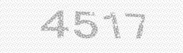 Visual security code — type the characters shown in the image
